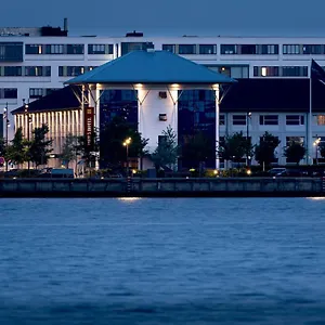Pier 5 4* Aalborg
